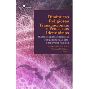 Dinamicas-Religiosas-Transnacionais-e-Processos-Identitarios
