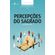 Percepcoes-do-Sagrado