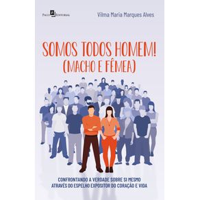 Somos-todos-homem-