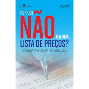 Por-Que-Nao-Ter-Uma-Lista-de-Precos-