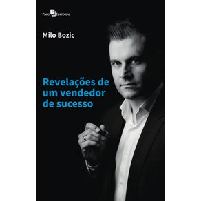 Revelacoes-de-um-vendedor-de-sucesso