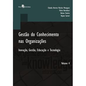 GESTAO-DO-CONHECIMENTO-NAS-ORGANIZACOES
