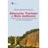 EDUCACAO-TURISMO-E-MEIO-AMBIENTE
