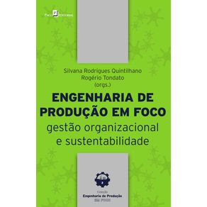 Engenharia-da-producao-em-foco