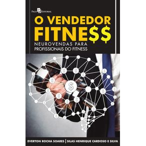O-Vendedor-Fitness