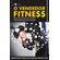 O-Vendedor-Fitness