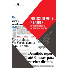 Preciso-Demitir...-E-Agora-