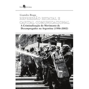 REPRESSAO-ESTATAL-E-CAPITAL-COMUNICACIONAL