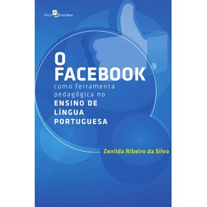 O-Facebook-como-Ferramenta-Pedagogica-no-Ensino-de-Lingua-Portuguesa