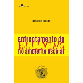 Enfrentamento-do-Bullying-no-Ambiente-Escolar