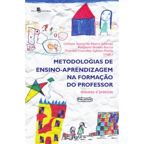 Metodologias-de-Ensino-Aprendizagem-na-Formacao-do-Professor