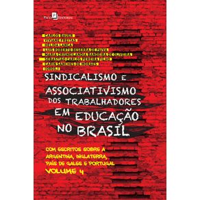 Sindicalismo-e-Associativismo-dos-Trabalhadores-em-Educacao-no-Brasil