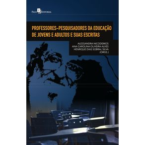 Professores-Pesquisadores-da-Educacao-de-Jovens-e-Adultos-e-Suas-Escritas