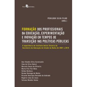 Formacao-dos-Profissionais-da-Educacao-Experimentacao-e-Inovacao-em-Tempos-de-Transicao-nas-Politicas-Publicas