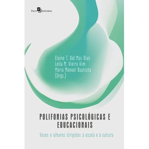 Polifonias-Psicologicas-e-Educacionais