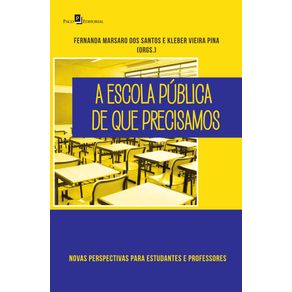 A-Escola-Publica-de-que-Precisamos