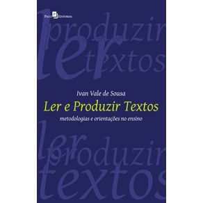 LER-E-PRODUZIR-TEXTOS