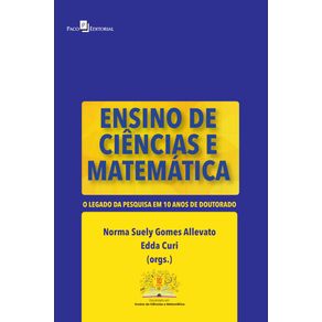 Ensino-de-Ciencias-e-Matematica