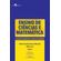 Ensino-de-Ciencias-e-Matematica