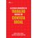 As-Atuais-Condicoes-de-Trabalho-Docente-do-Cientista-Social