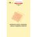 Interfaces-entre-Literatura-Lingua-e-Sequencia-Didatica