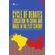 Cycle-of-debates-education-in-China-and-Brazil