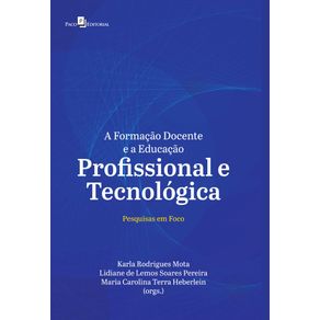 A-Formacao-Docente-e-a-Educacao-Profissional-e-Tecnologica