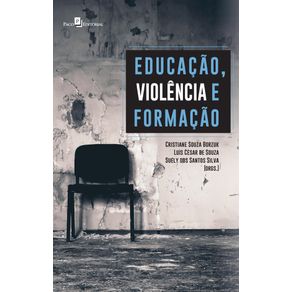 Educacao-violencia-e-formacao
