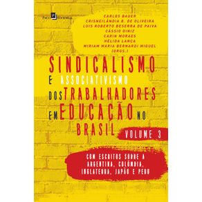 Sindicalismo-e-Associativismo-dos-Trabalhadores-em-Educacao-no-Brasil---Volume-3