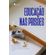 Educacao-nas-Prisoes