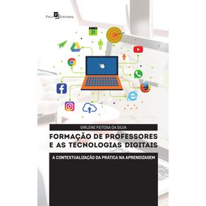 FORMACAO-DE-PROFESSORES-E-AS-TECNOLOGIAS-DIGITAIS