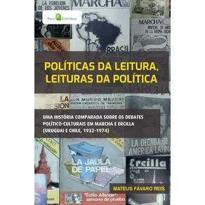 Politicas-da-leitura-leituras-da-politica