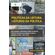 Politicas-da-leitura-leituras-da-politica