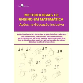Metodologias-de-Ensino-em-Matematica