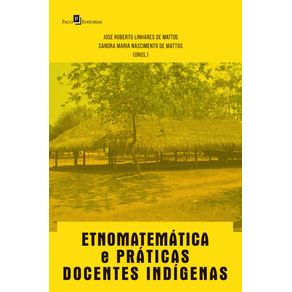 Etnomatematica-e-Praticas-Docentes-Indigenas