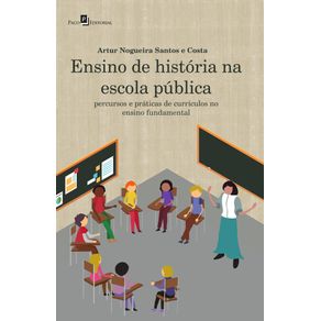 Ensino-de-Historia-na-Escola-Publica