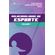 Vulnerabilidade-no-Esporte-–-Volume-1