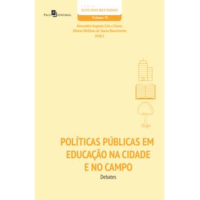 POLITICAS-PUBLICAS-EM-EDUCACAO-NA-CIDADE-E-NO-CAMPO