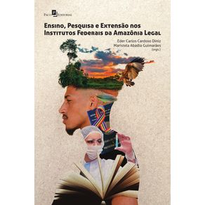 ENSINO-PESQUISA-E-EXTENSAO-NOS-INSTITUTOS-FEDERAIS-DA-AMAZONIA-LEGAL