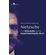 Nietzsche-e-a-Educacao-Como-Experimentacao-de-Si