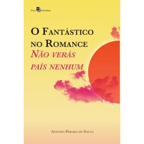O-Fantastico-no-Romance
