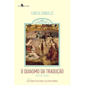 O-QUIASMO-DA-TRADUCAO