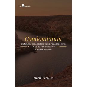 Condominium