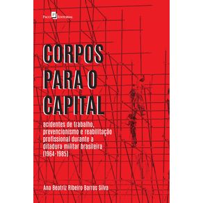 Corpos-para-o-Capital