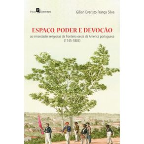 ESPACO-PODER-E-DEVOCAO