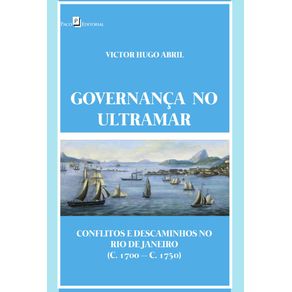 Governanca-no-Ultramar