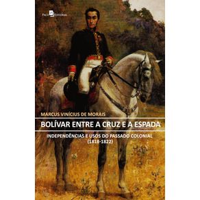 Bolivar-entre-a-cruz-e-a-espada