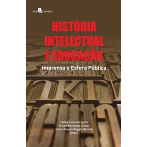 Historia-Intelectual-e-Educacao
