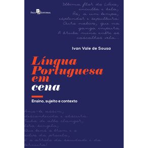 Lingua-Portuguesa-em-Cena