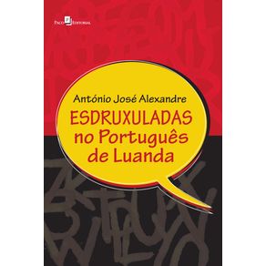 ESDRUXULADAS-NO-PORTUGUES-DE-LUANDA
